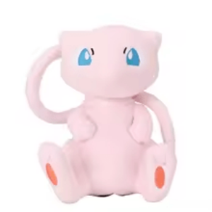 Peluche Pokémon - Collek Store