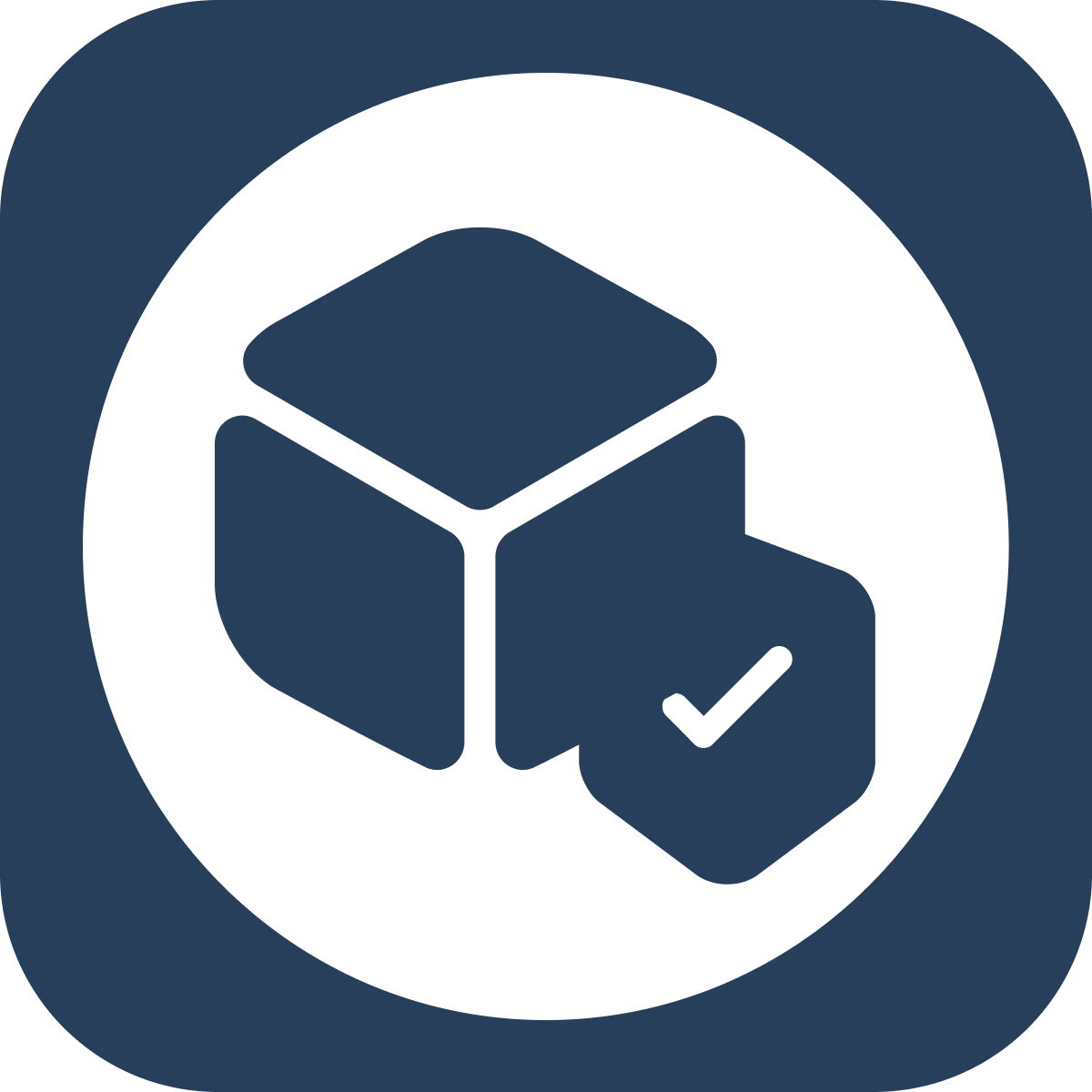 Shipping protection Percentage Plan - Collek Store