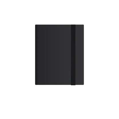 Classeur de 160 cartes 17.5cm x 21cm - Collek Store
