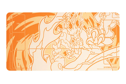 Coffret Dracaufeu V - Max [S - CHN] - Collek Store