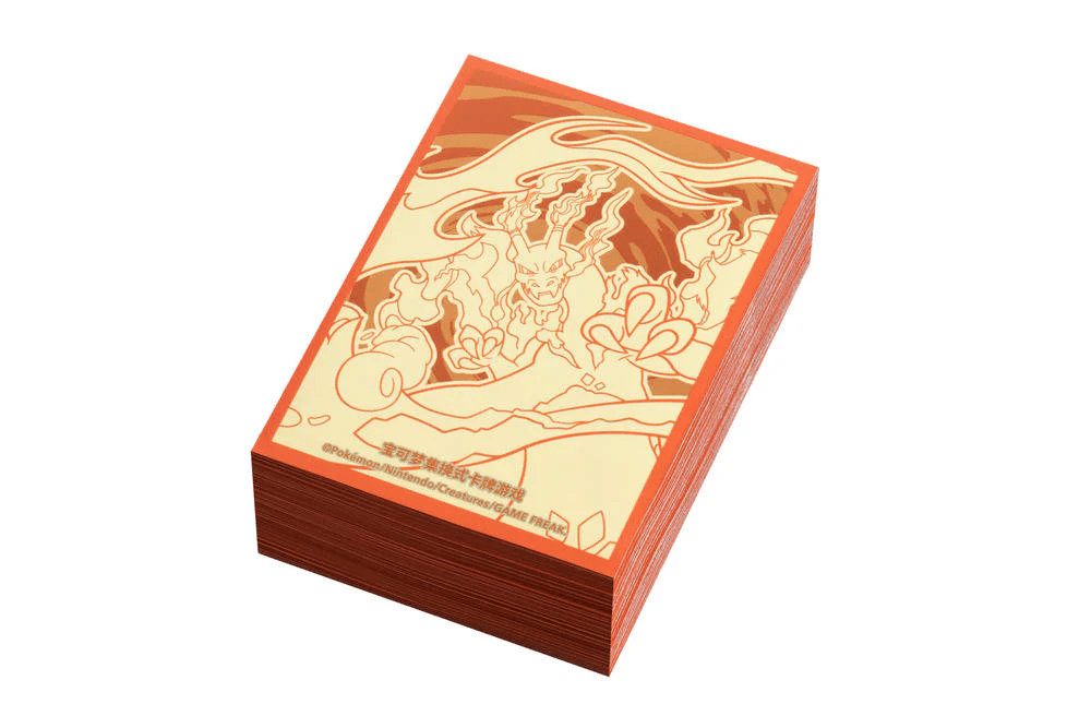 Coffret Dracaufeu V - Max [S - CHN] - Collek Store
