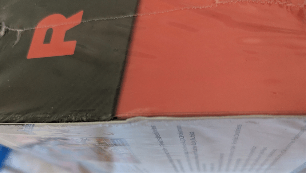 🖤 ETB Pokémon EV10 – Rivalités Destinées [DÉFAUTS]🔥 - Collek Store