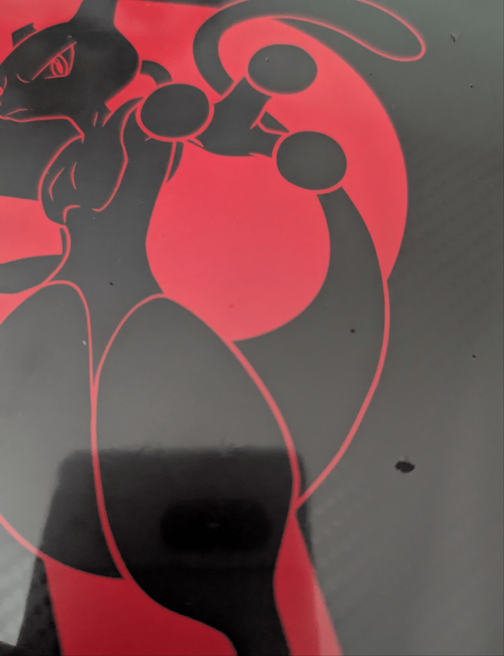 🖤 ETB Pokémon EV10 – Rivalités Destinées [DÉFAUTS]🔥 - Collek Store