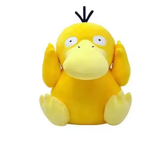 Peluche Pokémon