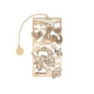 Pokémon Coffret Dragon Boat Festival Duan Wu [S - CHN] - Collek Store