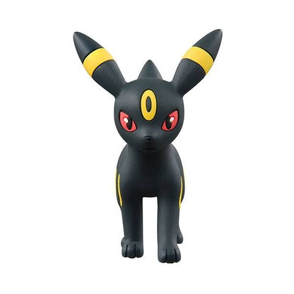Figurine Pokémon Moncolle Noctali